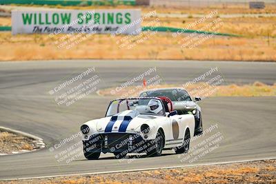 media/Oct-26-2024-Cobra Club (Sat) [[ed594ebad6]]/Yellow Group/Session 2 (Turn 4)/